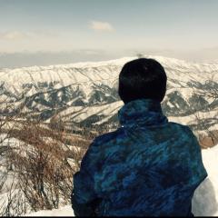 くるりん