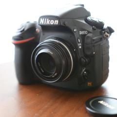 写真・カメラについてつぶやきたい