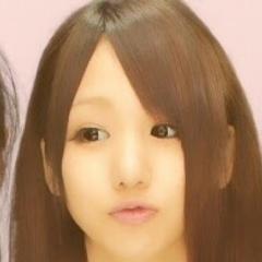 さやかたん