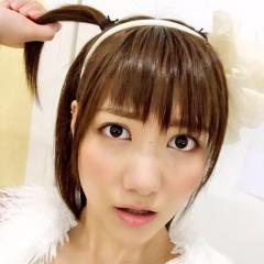 ほんわかスナフキンのトーク