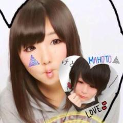 きゃるきゃんのトーク