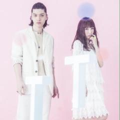 TRUSTRICK好き集まれ〜*\(^o^)/*