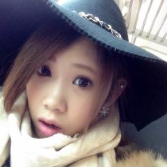 あーちゃら♡