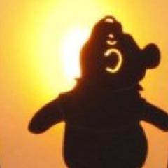 ヒカ40マン