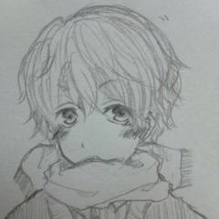 明日4/30乃木カフェ行きます！