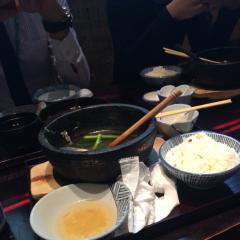 ゆるりでゆるゆるトーク。