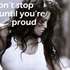 腸美人は超美人😇