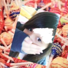 ☞Ma-Ya☜