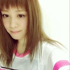 ゆづきんときのトーク