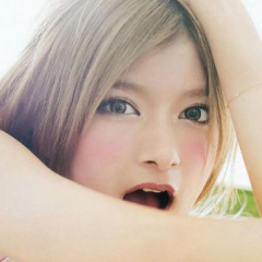 ローラ