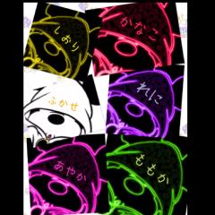 ももクロ&セカオワ深瀬