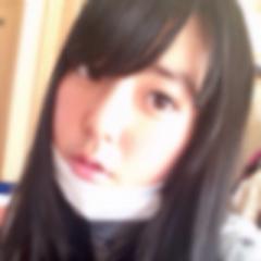 ゆいゆ＋ゆーちゃむ