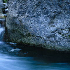 ツッコミしちゃいまふ
