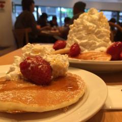 えっぐすしんぐす！