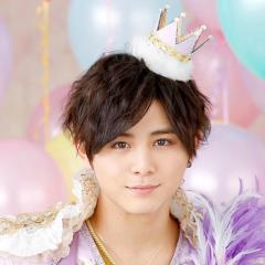 。*♔すず♔*。