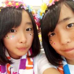 ○makina➳4.29参戦○