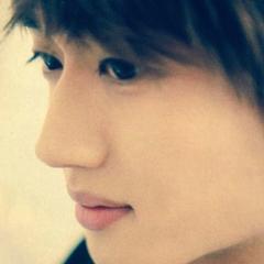 (*ˊ˘ˋ*)｡♪:*°