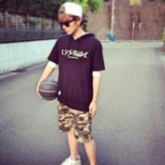 がんちゃんファン