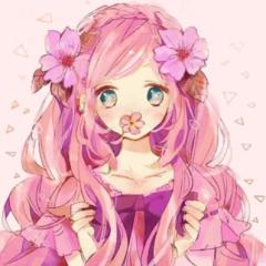 ☪·̩͙魅菜☆*: