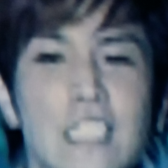 ティンカーベル