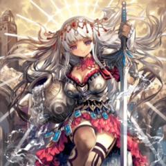 ⚔ฺ アントゥ ⚔ฺ