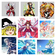 ゆうたのトーク