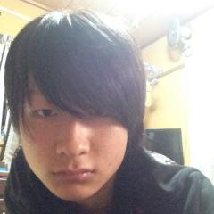 採点してあげるわらわらわらわら