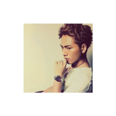 臣くんファンのトーク✨