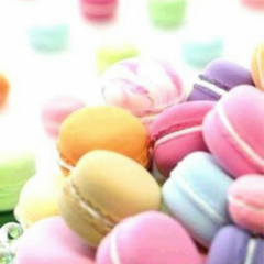 ひよりこの仲良しトーク(*≧∀≦*)