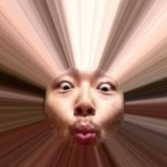 ひろさんのトーク