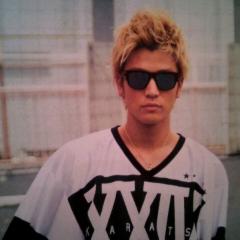 負けないこと投げ出さないことにげださないこと信じぬくことw