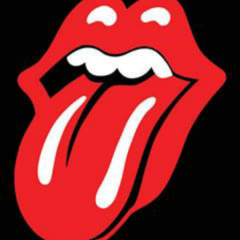 まこりんの画像を悪用する奴絶対許さん。