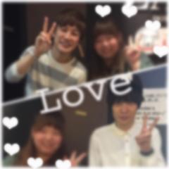 あきちゃん ❣︎