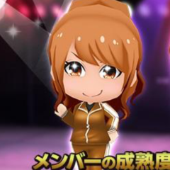 茶茶々リトーク