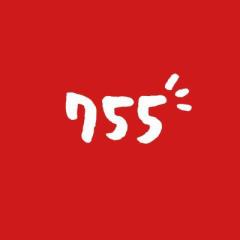 リトークルーム(一般)