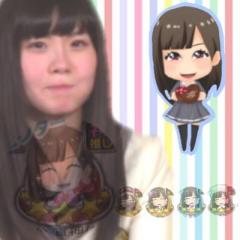 さかやんですふへへへへのトーク