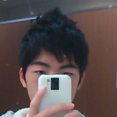 あゆむんのトーク 気軽にきてね♪