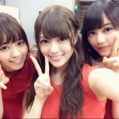 ￡モンスト 乃木 部屋￡