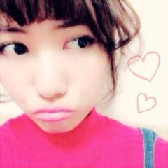 れいちゃんのへや