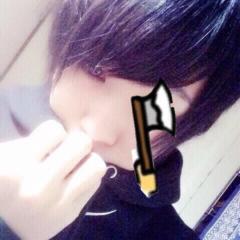 マホト大好きことパコちゃん