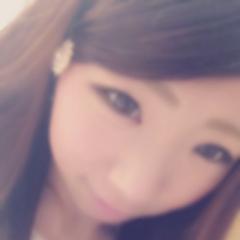 ☆すみたんトーク☆