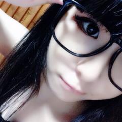 愛羅( ˘ω˘)