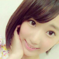 KeNtO