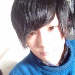 YouTube好きの人❤️