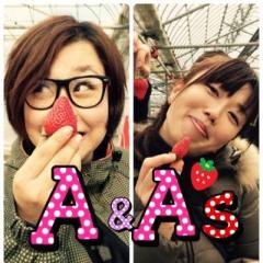 A&A'sの中の人-youtube-