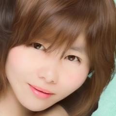 菊池詩織