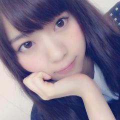 ★ゆった◢の部屋★