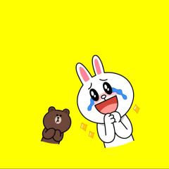 情報発信チャンネル