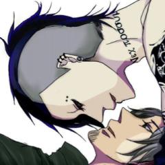 楽しくトーク！！！