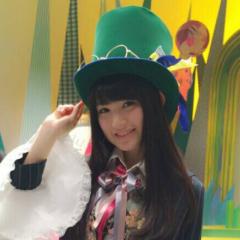 潜潜(☆∀☆)奶昔